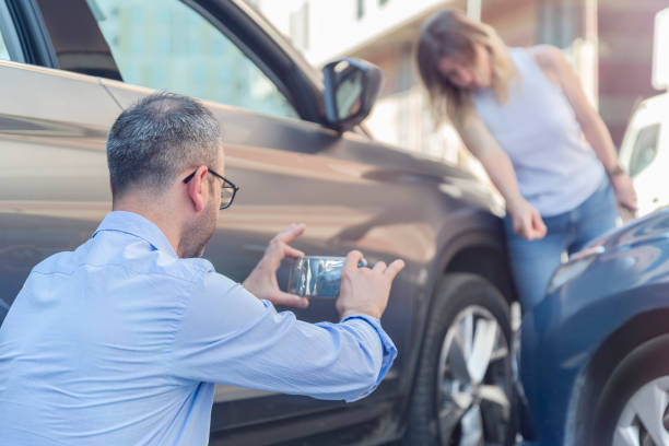 Cheap liability insurance Oberlin, KS