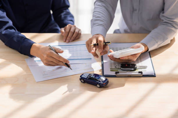 Save more on car insurance in Oberlin, KS